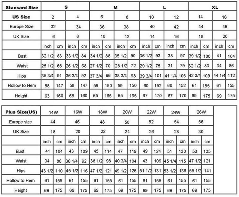 Simple Sexy Mermaid Wedding Dresses V Neck Sleeveless Beading Court Train Backless Soft Satin Gown Bridal Gown robe mariage - ROYCEBRIDAL OFFICIAL STORE