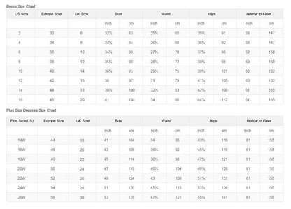 Bohemian Wedding Dress 2021 Two Pieces 2 Shorts Sleeve Floor Length Beach Bridal Gown Simple Chiffon For Women High Quality - ROYCEBRIDAL OFFICIAL STORE