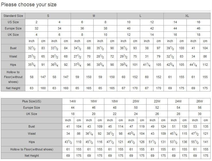 Two Pieces Wedding Dresses Lace Top Short Sleeve O-Neck Chiffon Floor ...