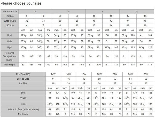 Two Pieces Wedding Dresses Lace Top Short Sleeve O-Neck Chiffon Floor ...