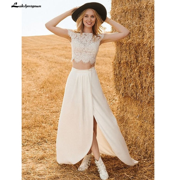 ROYCE DRESS