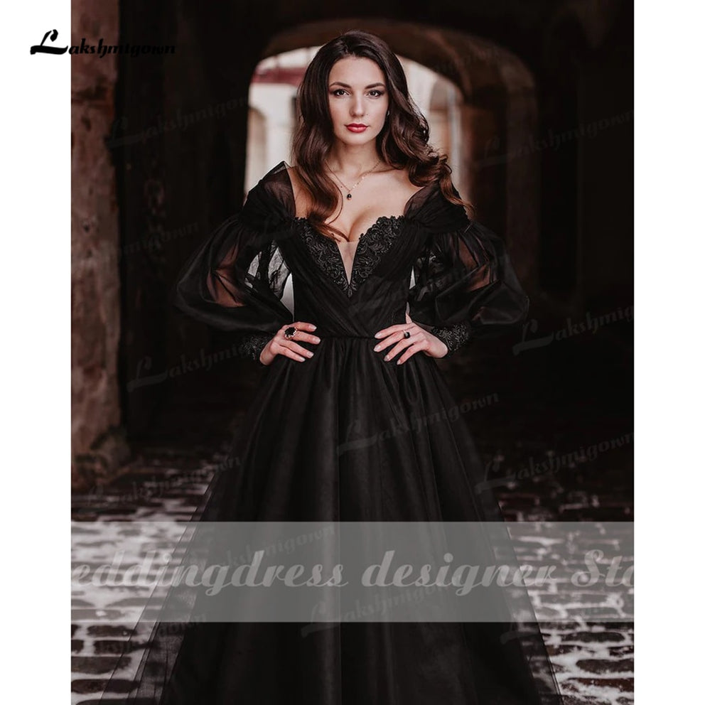 ROYCE DRESS