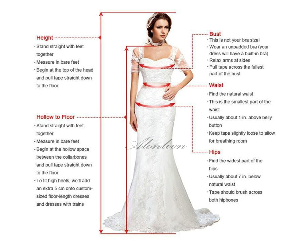 Alonlivn Beauty Lace Ball Gown Wedding Gowns Sweetheart Delicate Off Shoulder Bridal Dresses