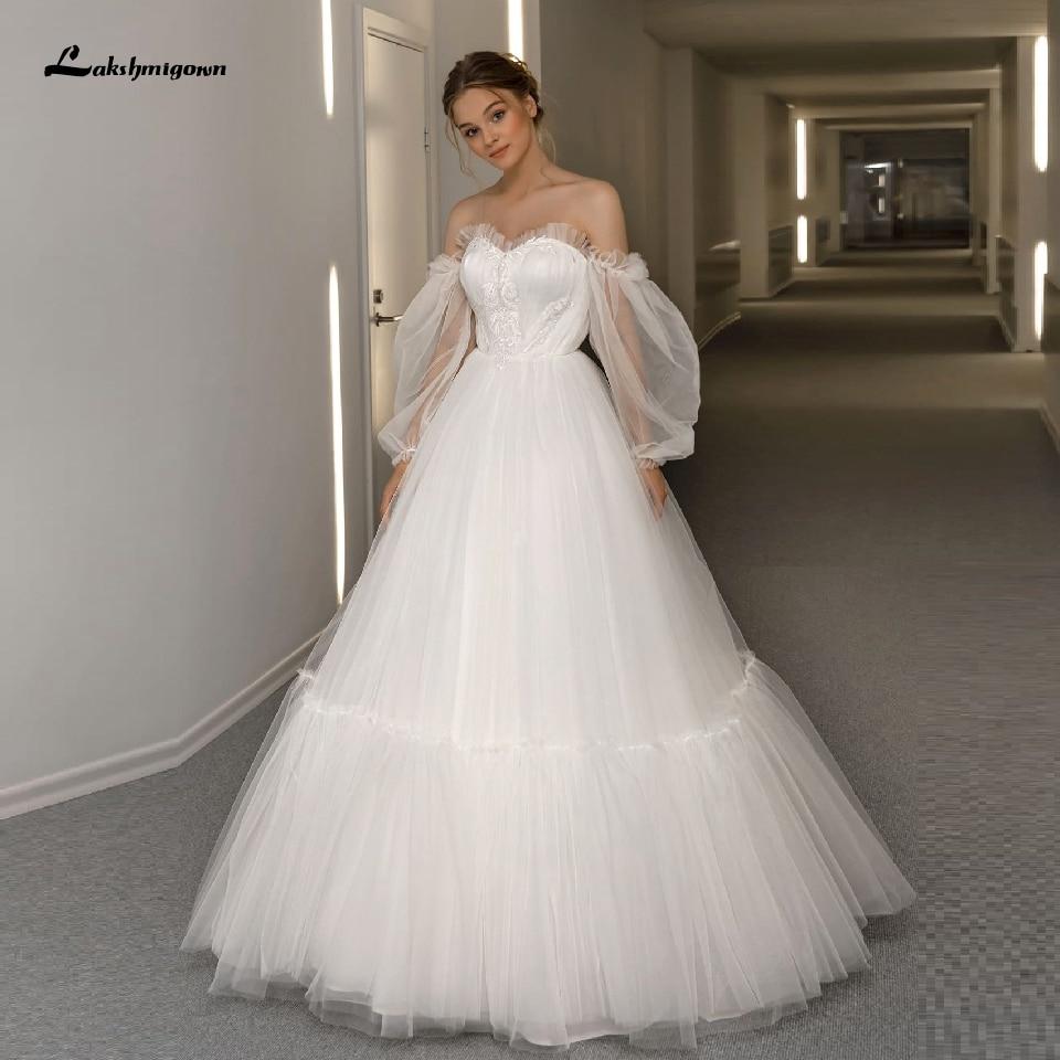 Disney Wedding Dresses Uk – Page 31 – ROYCEBRIDAL OFFICIAL STORE
