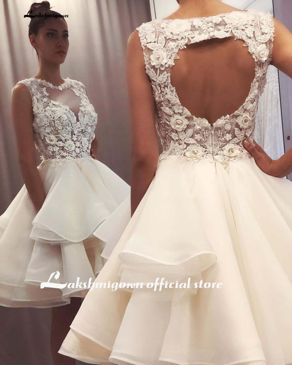 https://www.roycebridal.com/cdn/shop/products/short-wedding-dress-2021-appliques-flowers-lace-top-bride-dresses-mini-wedding-bridal-gowns-robe-de-mariage-31860497744021.jpg?v=1629455135