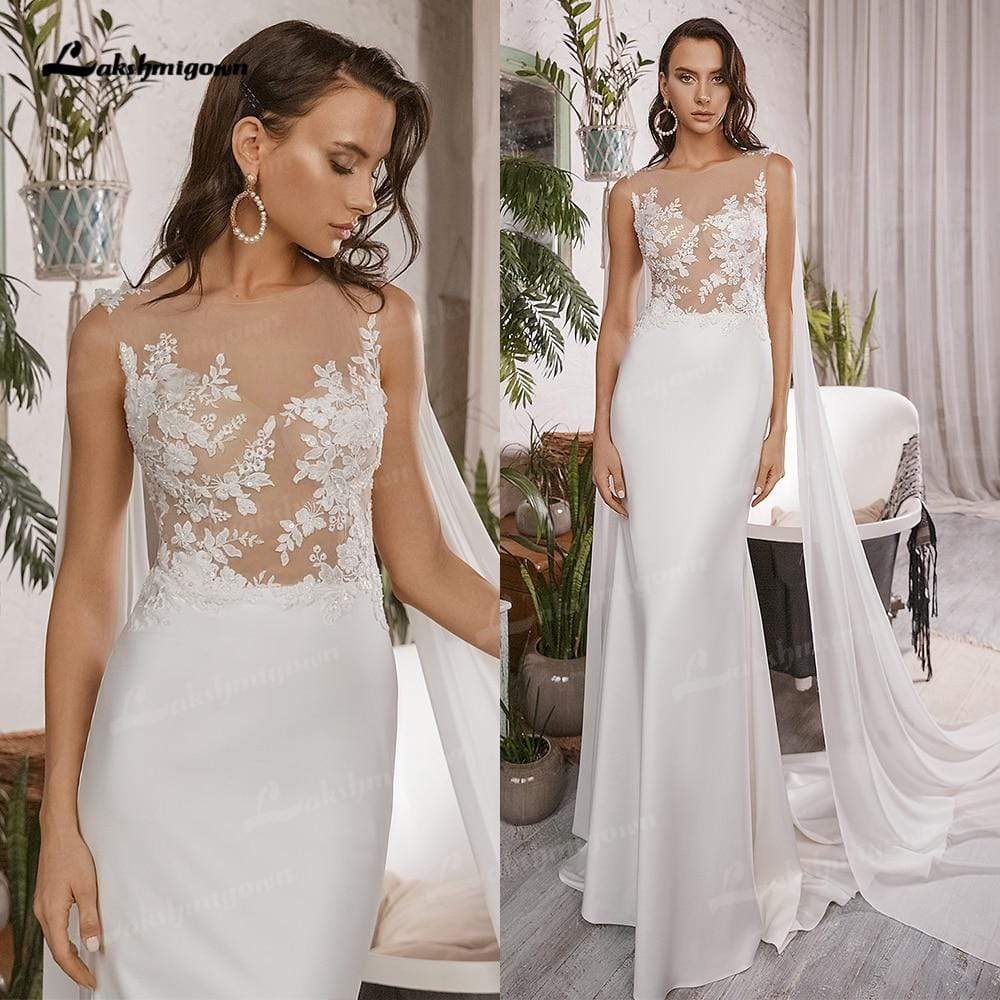 https://www.roycebridal.com/cdn/shop/products/simple-boho-mermaid-wedding-dresses-with-cap-sleeveless-scoop-neck-satin-elegant-lace-appliques-bridal-gowns-vestido-de-novia-31860871823509.jpg?v=1631774017