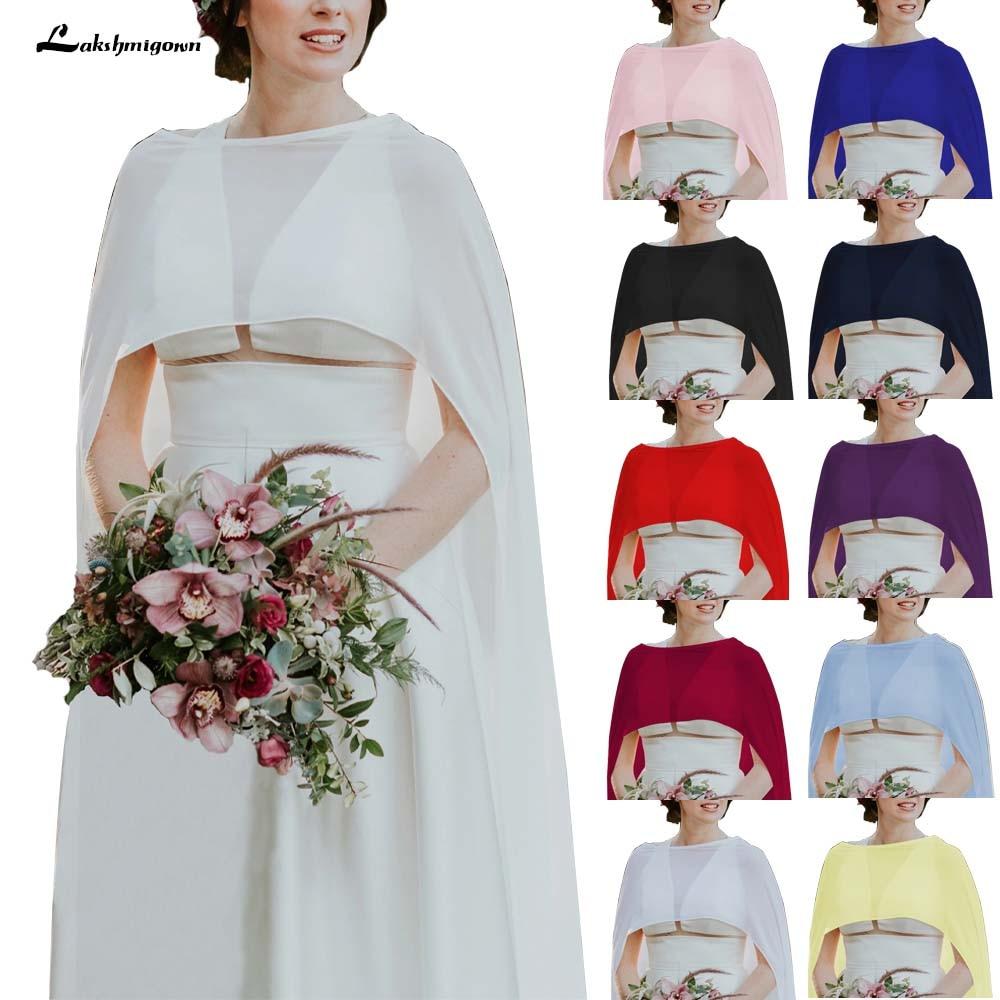 Cheap store wedding accessories