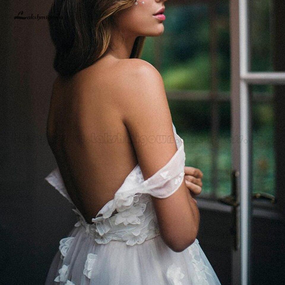 Lakshmig own floral wedding dress, boho style, pink, 2021, elegant, white, tulle, lace, sexy, princess, wedding attire, future
