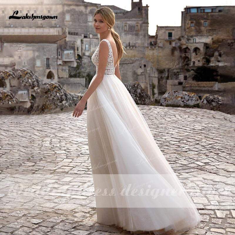 Vestidos de Novia – The Dress Outlet