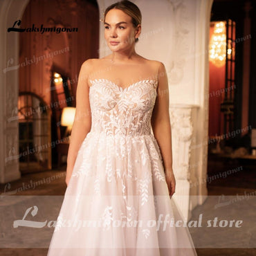 Vintage Lace Wedding Dress with jacket - ROYCEBRIDAL OFFICIAL STORE