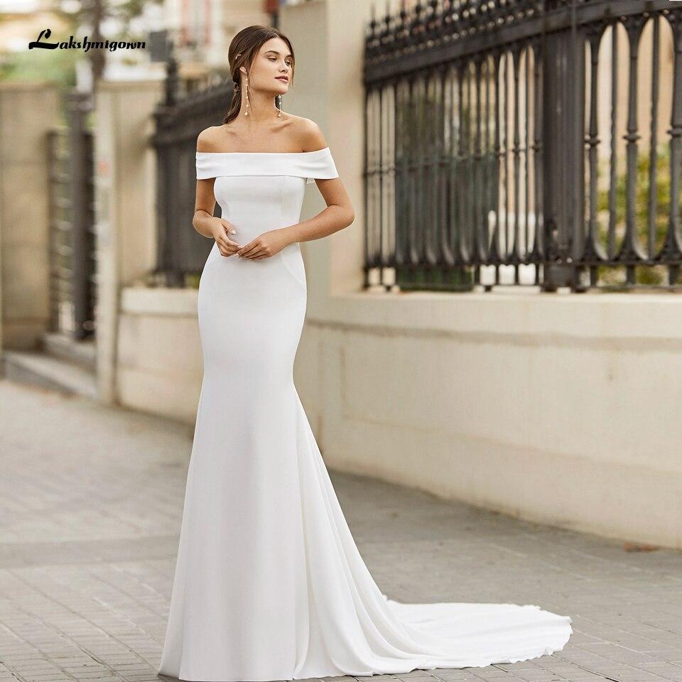 Mermaid Wedding Dress Off Shoulder Mermaid Lace Wedding Dresses Off Shoulder Lace Mermaid Wedding Mermaid Wedding Dress Off Shoulder Mermaid Lace Wedding Dresses Off Shoulder Lace Mermaid Wedding